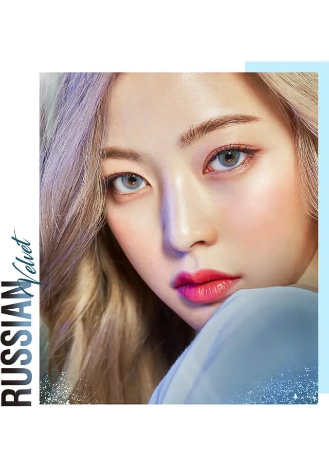 OLENS 專業認證標誌 - 確保隱形眼鏡的安全與高品質規格