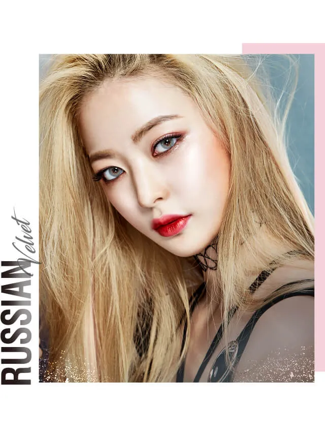 OLENS 專業隱形眼鏡認證說明 - 提供穩定舒適的配戴體驗