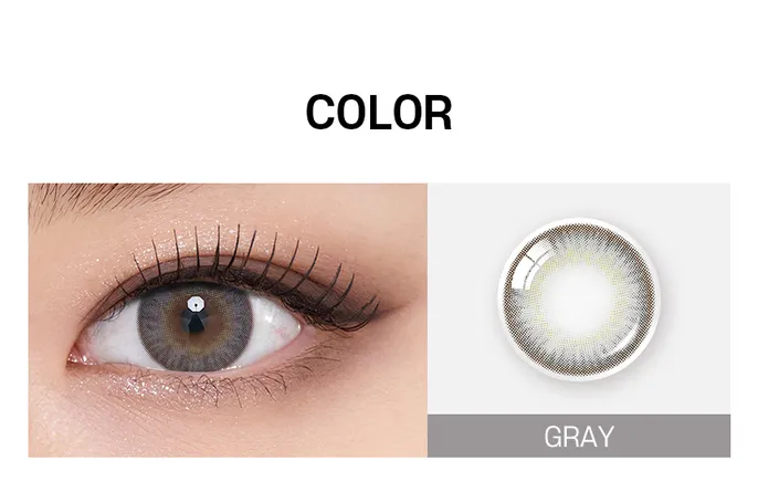 OLENS Complex 3Con 系列參數與包裝細節資訊