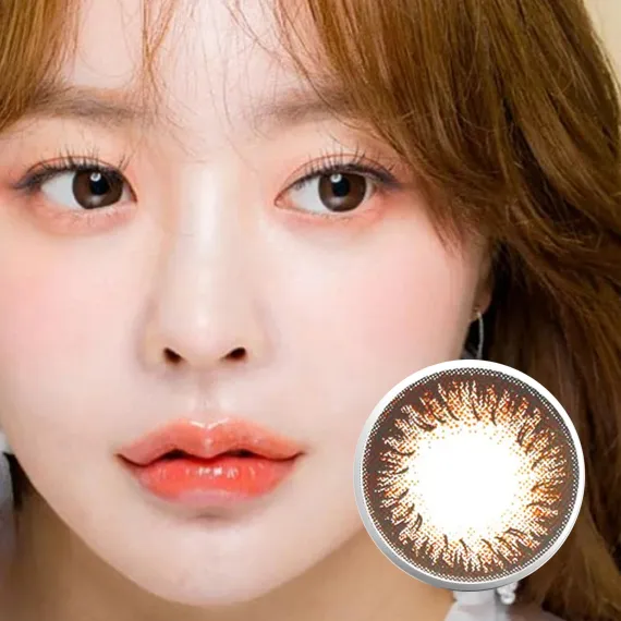 NEO-Toric-Dali-Extra-2-Brown-大美目加強二代棕散光美瞳-深邃擴瞳效果