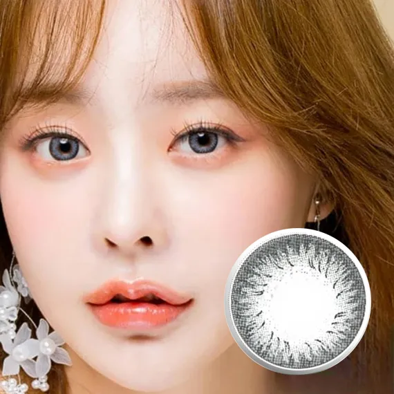 NEO-Toric-Dali-Extra-2-Gray-大美目加強二代灰散光美瞳-深邃擴瞳效果