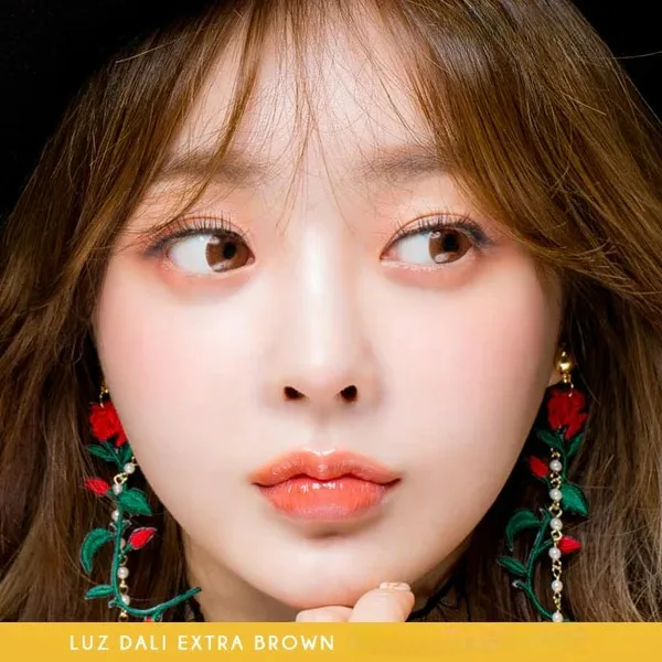 NEO-Toric-加強棕大直徑散光片-1年拋高CP值自然款散光片推薦