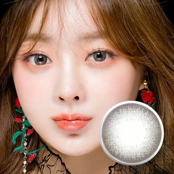 NEO-Toric-Dali-Extra-Gray-大美目加強灰散光隱眼-大直徑擴瞳效果