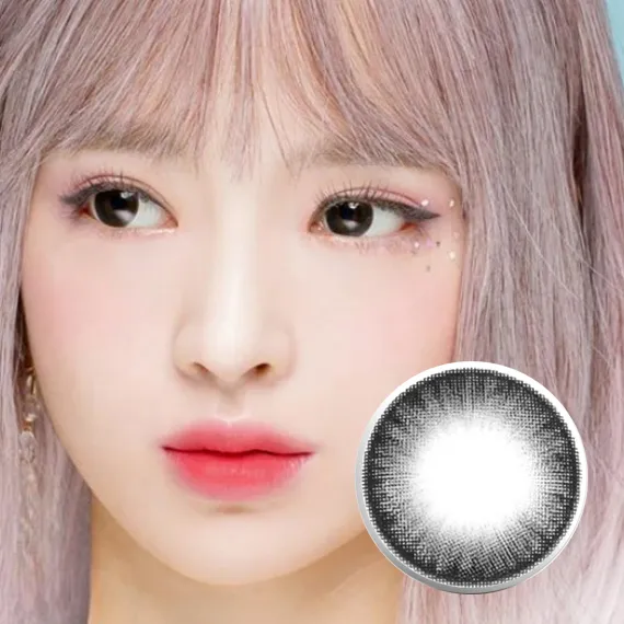 NEO-Toric-Dali-Extra-Black-大美目加強黑散光美瞳-擴瞳大眼效果