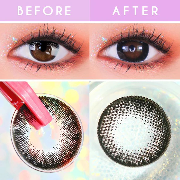 NEO-彩色散光美瞳推薦-大美目系列-自動定位不跑位技術