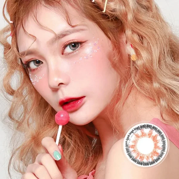 NEO-Toric-系列-質感灰色隱眼-適合散光族群的高透氧長效美瞳