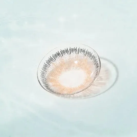 NEO-Toric-Glamour-Gray-散光彩色隱眼-鏡片