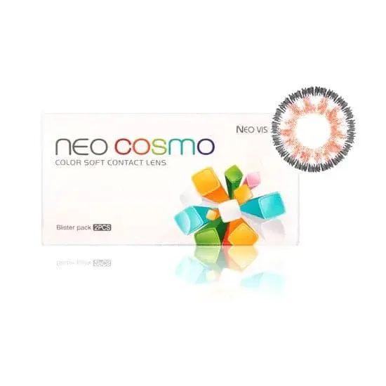 NEO-Toric-Glamour-Gray-散光彩色隱眼-包裝