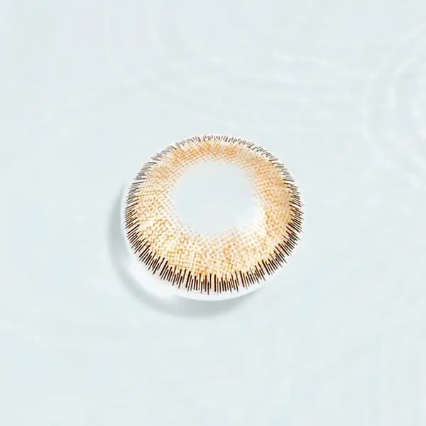 NEO-Toric-Glamour-Hazel-散光彩色隱眼-鏡片