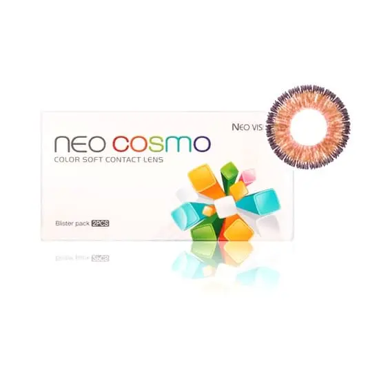 NEO-Toric-Glamour-Hazel-散光彩色隱眼-包裝