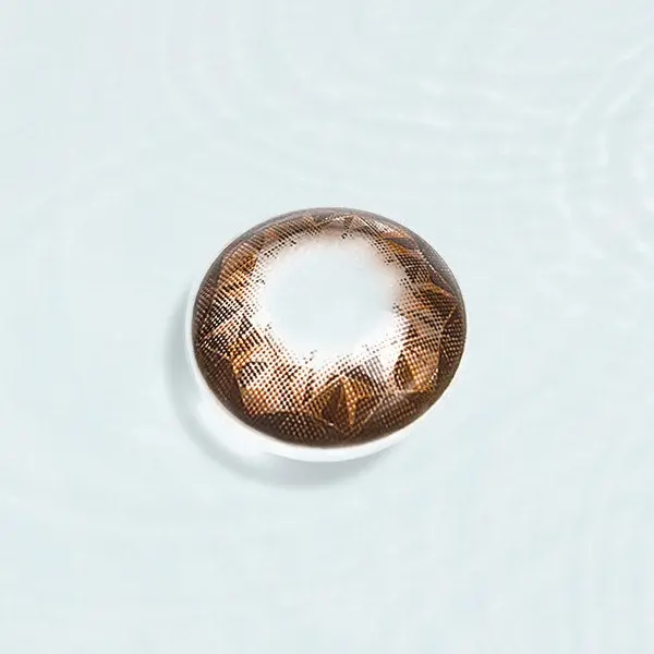 NEO-Toric-Ruby-Queen-Brown-散光彩色隱眼-鏡片