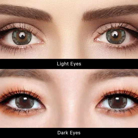 NEO-Toric-系列-灰色混血感隱眼-適合散光族群的高透氧長效美瞳