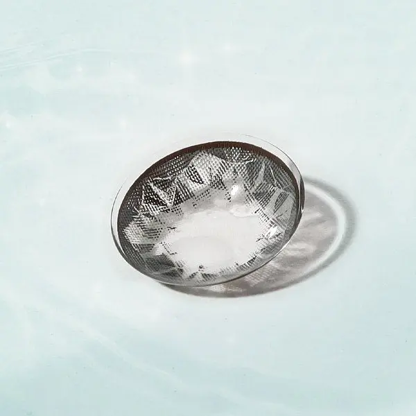 NEO-Toric-Ruby-Queen-Gray-散光彩色隱眼-鏡片