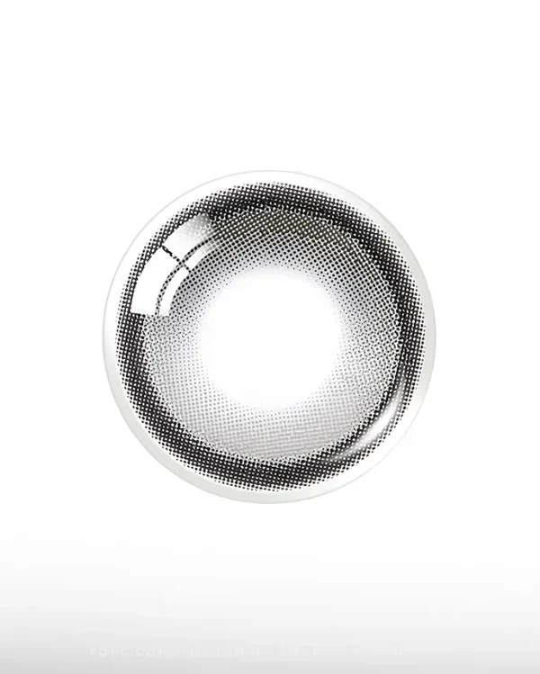 OLENS-Big-Glowy-Gray-月拋-鏡片