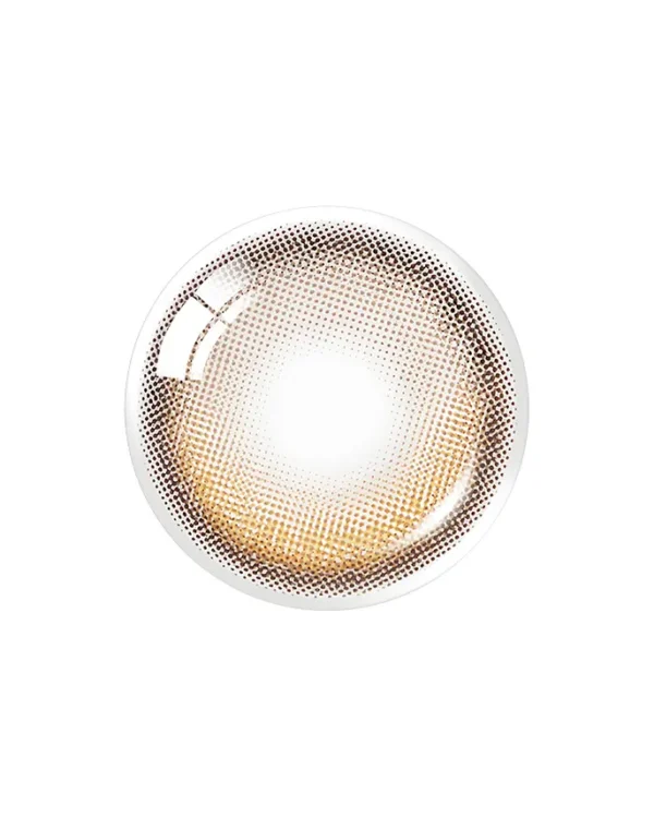 OLENS-Big-Glowy-Natural-Latte-13.6mm-大直徑放大與柔霧拿鐵色高光細節