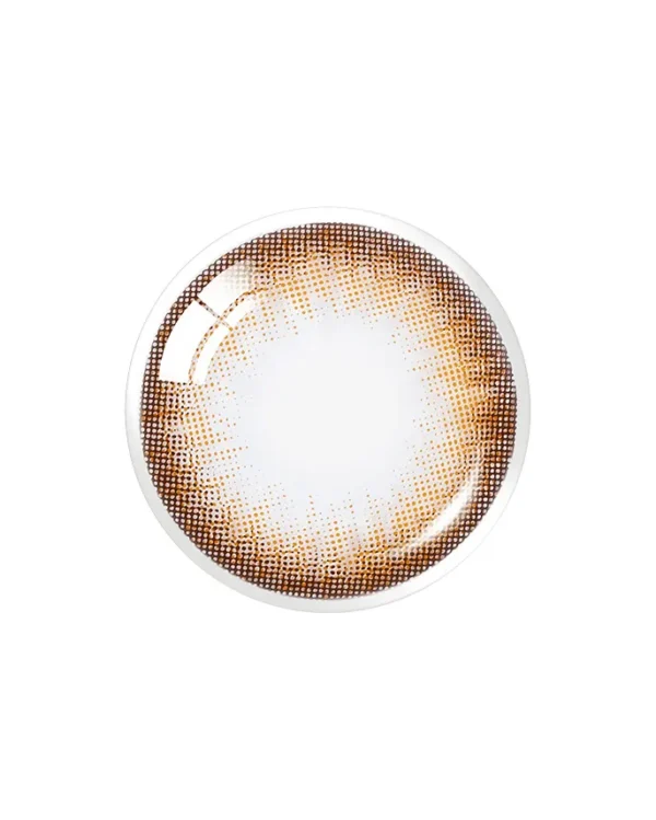 OLENS-Bigsome-Brown-鏡片