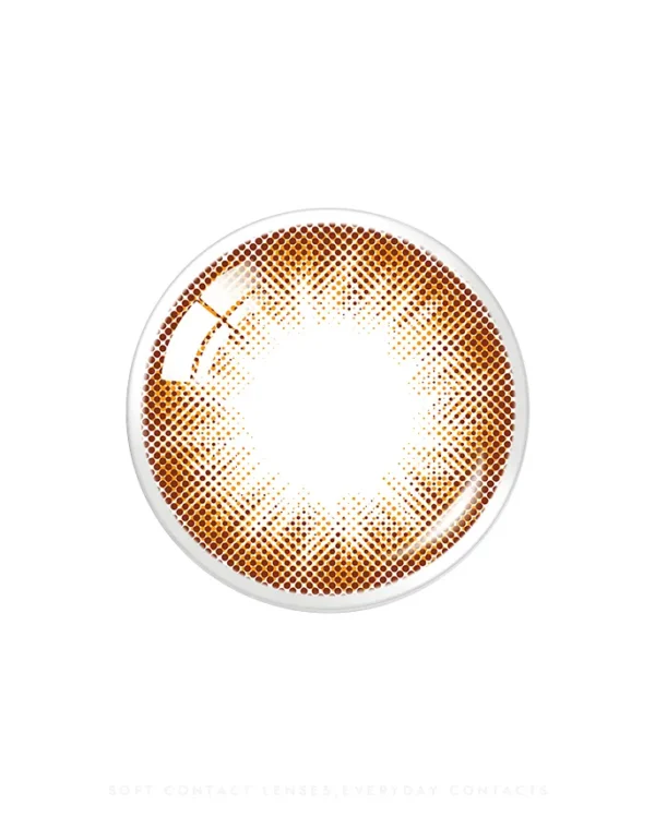 OLENS-Chuing-Brown-鏡片