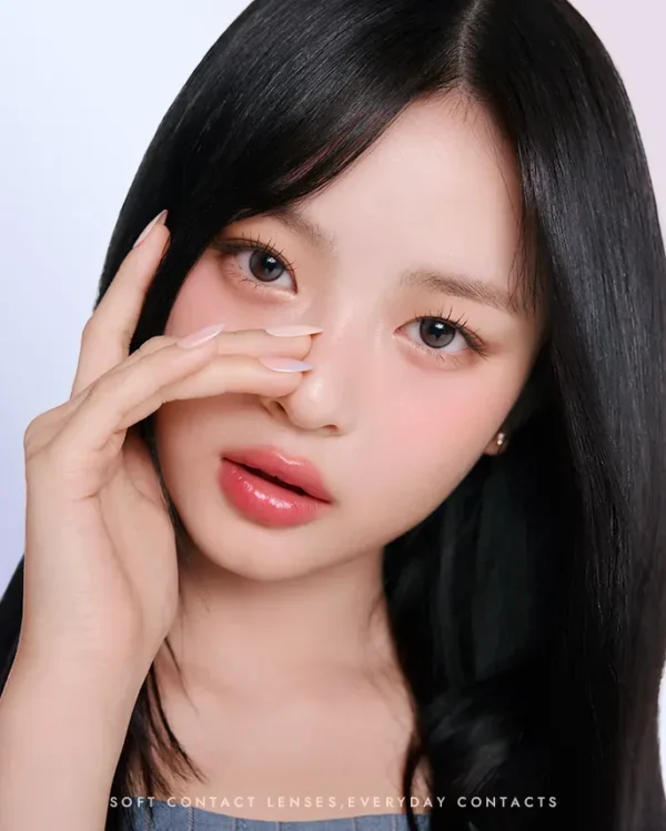 OLENS-Double-Tint-Gray-對稱高光技術-鏡片旋轉依然保持立體眼神