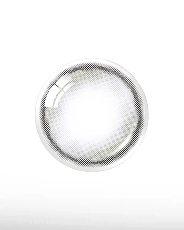 OLENS-Double-Tint-Gray-日拋20片裝-鏡片