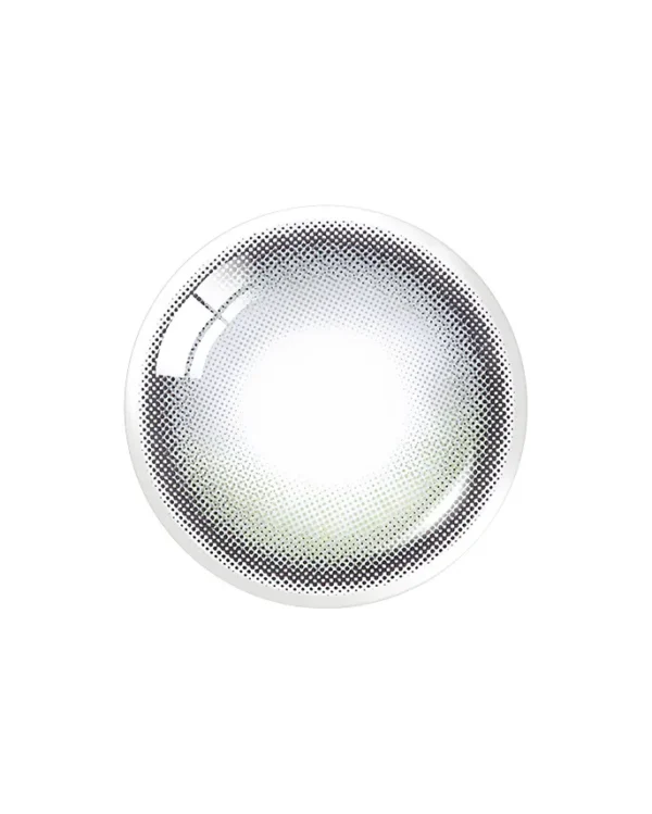 OLENS-Glowy-Ash-Gray-13.1mm-自然直徑月牙高光設計圖