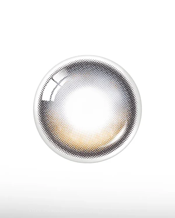 Olens-Eyelighter-Glowy-Black-黑金撞色高光設計-鏡片花紋細節