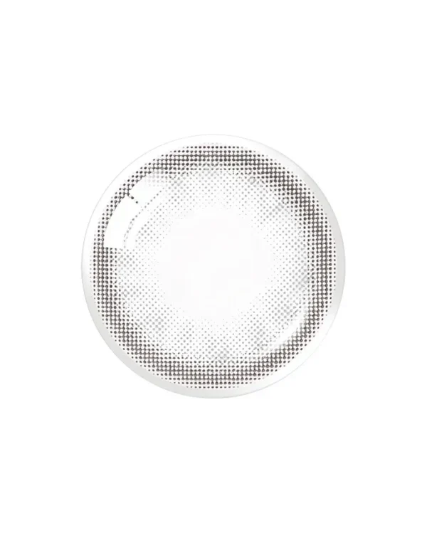 OLENS-Eyeteen-Gray-冷豔冰灰-鏡片