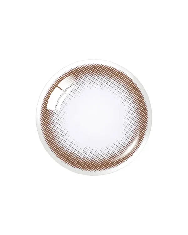 OLENS-From-Choco-深巧克力-鏡片