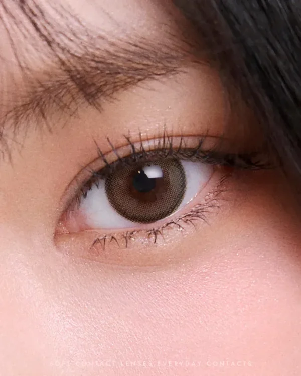 OLENS-Mood-Night-Brown-亞麻冷棕-13.3mm自然深邃鎖邊效果