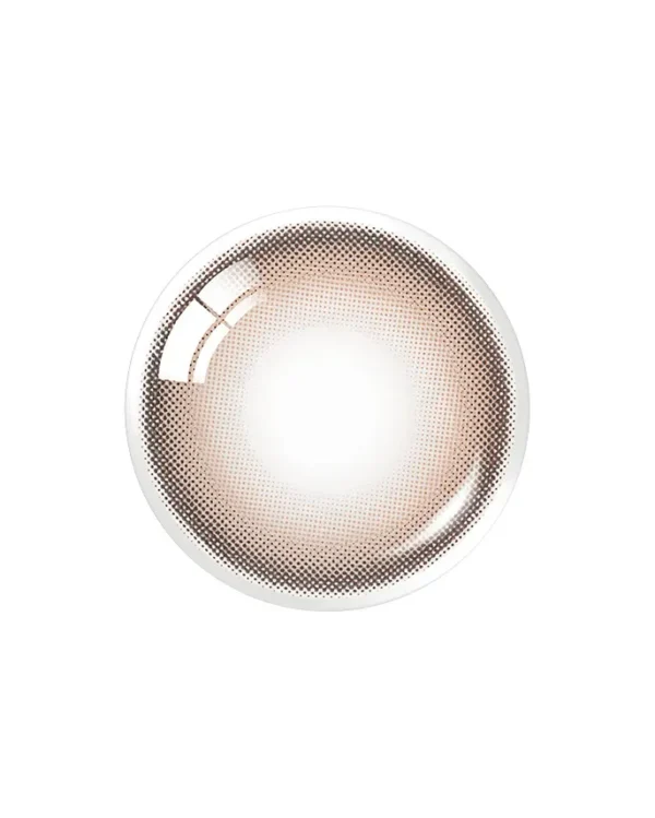 OLENS-Mood-Night-Brown-月拋-鏡片