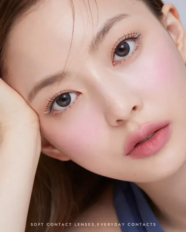 OLENS-灰色散光片推薦-Mood-Night-Gray-穩定軸位減少模糊重影