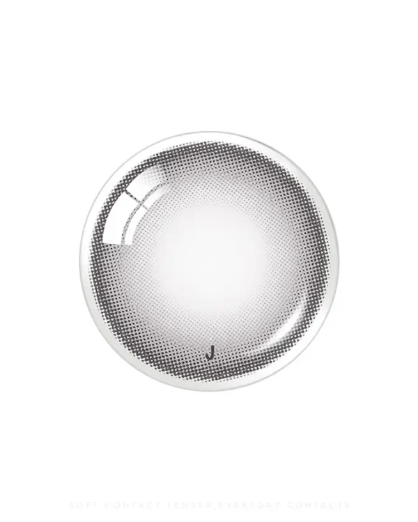 OLENS-Mood-Night-Gray-散光月拋-鏡片