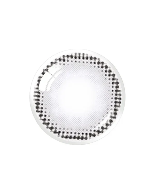 OLENS-Nils-Gray-日拋-鏡片