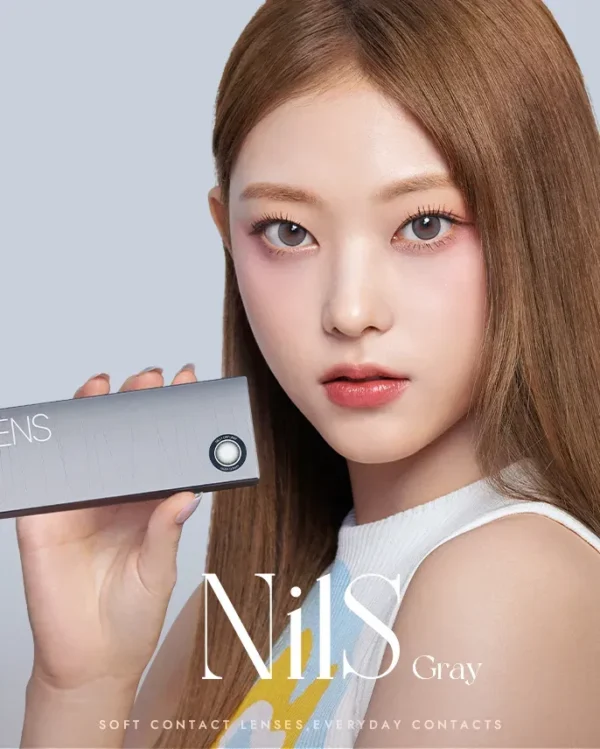 OLENS-Nils-系列-日拋20片裝-打造深邃清澈眼神實拍照