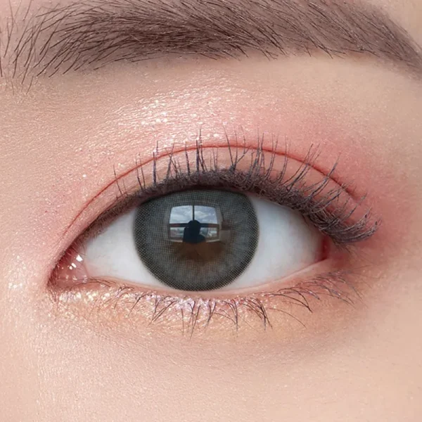 OLENS-Nils-Gray-13.5mm-細膩漸層暈染與迷霧灰花紋細節