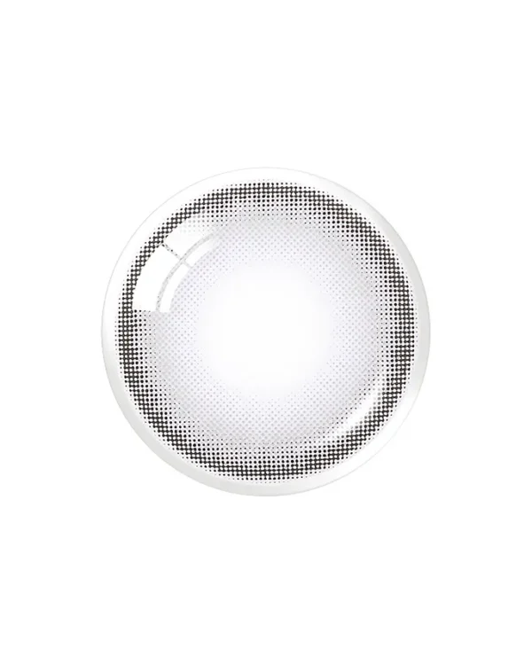 OLENS-Nils-Gray-鏡片