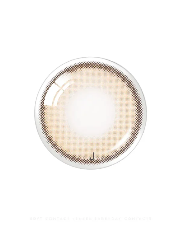 OLENS-Real-Ring-Brown-散光月拋-鏡片