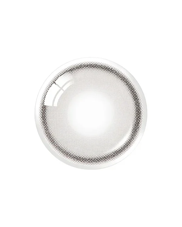 OLENS-Real-Ring-Gray-日拋-鏡片