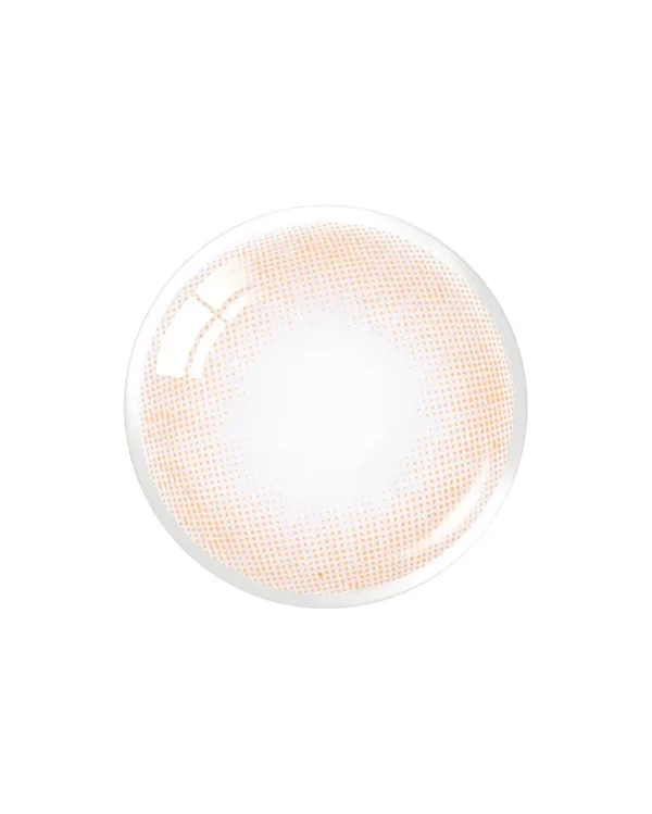 OLENS-Russian-Velvet-Brown-月拋-鏡片