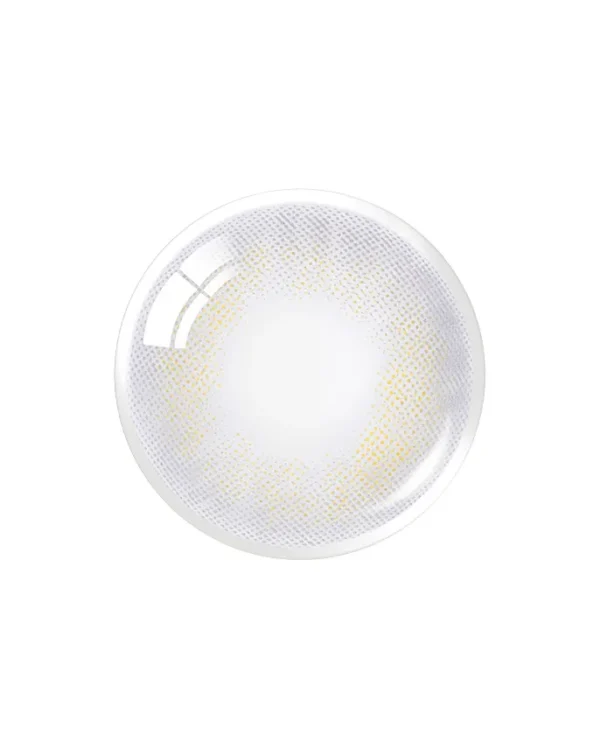 OLENS-Russian-Velvet-Gray-月拋-鏡片