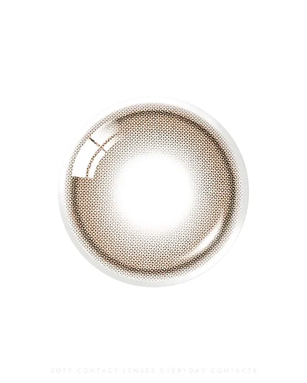 OLENS-Shine-Touch-Milky-Choco-12.7mm-極小直徑-自然融瞳顯色細節