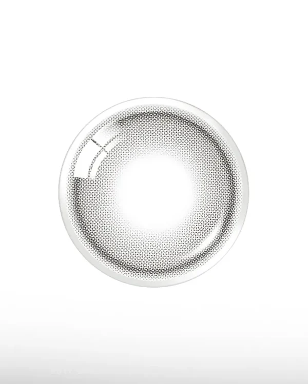 OLENS-Shine-Touch-Gray-日拋-鏡片