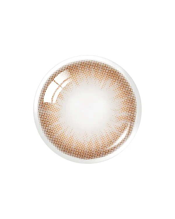 OLENS-Someday-Brown-棕色美瞳-鏡片圖