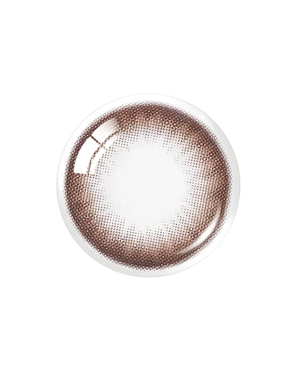 OLENS-Someday-系列-Choco 鏡片