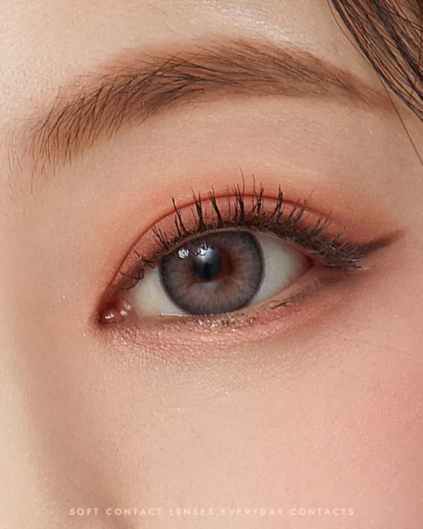 OLENS-Tika-3Con-13.5mm中大直徑-灰色漩渦花紋與深色鎖邊細節