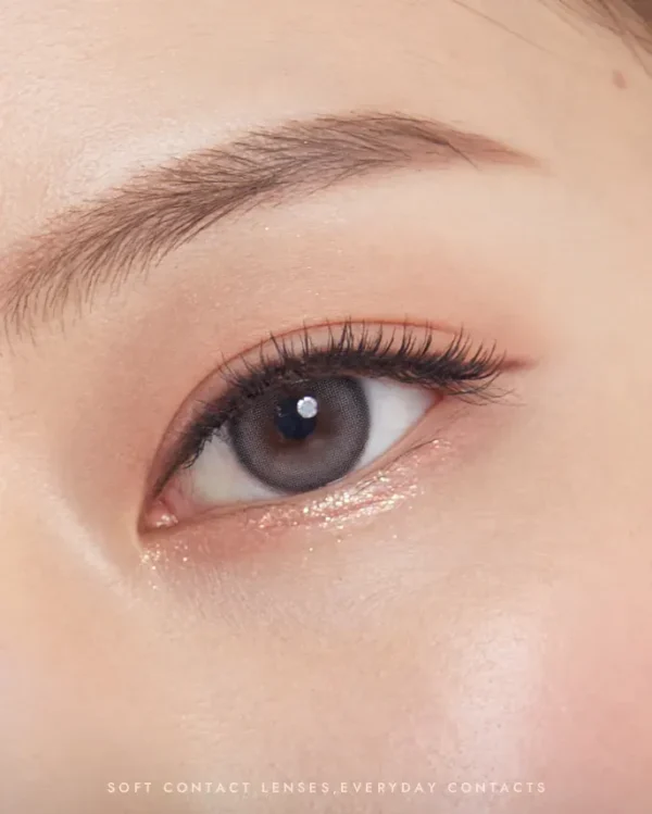 OLENS-Vivi-Ring-Gray-Toric-專業散光矯正技術與深色鎖邊細節