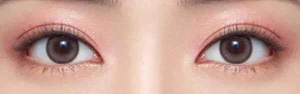 OLENS-Vivi-Ring-散光版-穩定不旋轉視覺清晰灰色美瞳展示