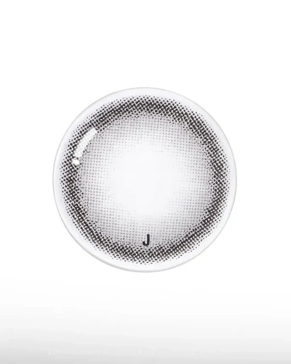 OLENS-Vivi-Ring-Gray-散光月拋-鏡片