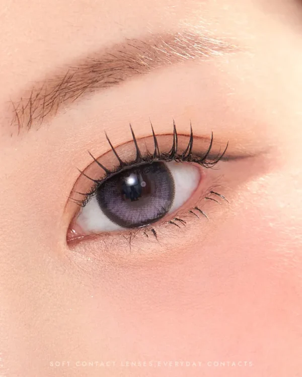 OLENS-Big-Glowy-Lavender-13.6mm-大直徑放大感與紫色月牙高光細節