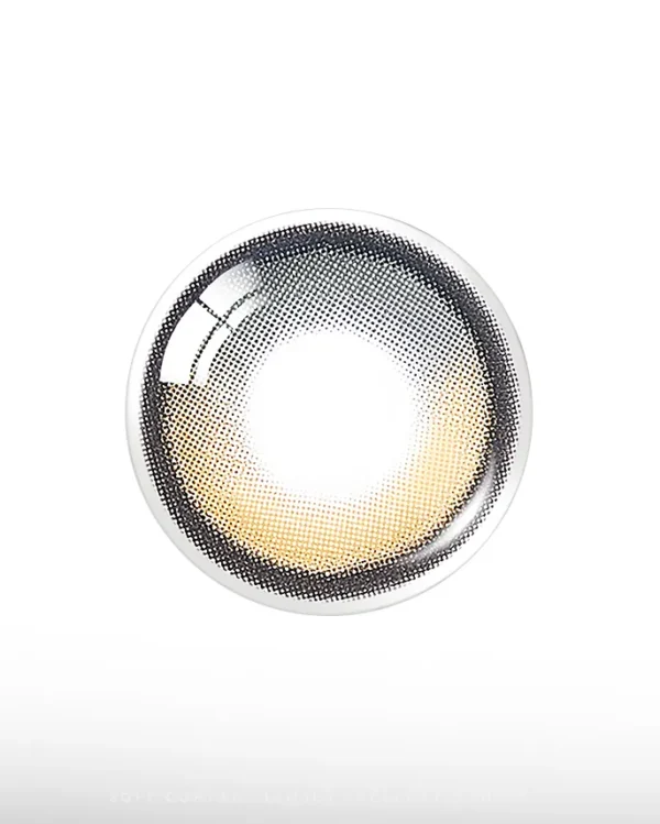 OLENS-Big-Glowy-Mocha-13.6mm-大直徑著色設計-水光月牙高光細節