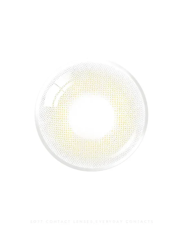 OLENS-Ocean-Velvet-Gray-灰色日拋隱形眼鏡-NewJeans-Hanni-同款推薦